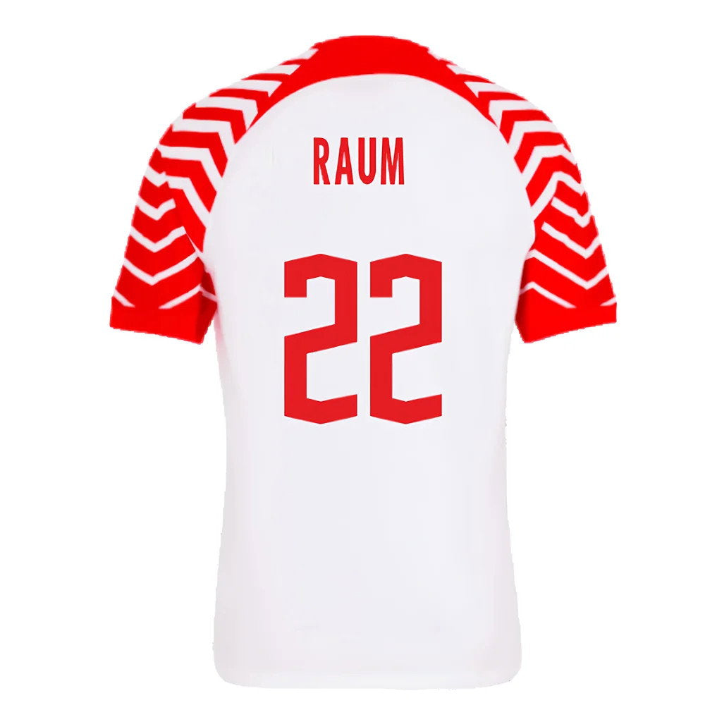 2023-2024 Red Bull Leipzig Home Shirt (Raum 22)_2