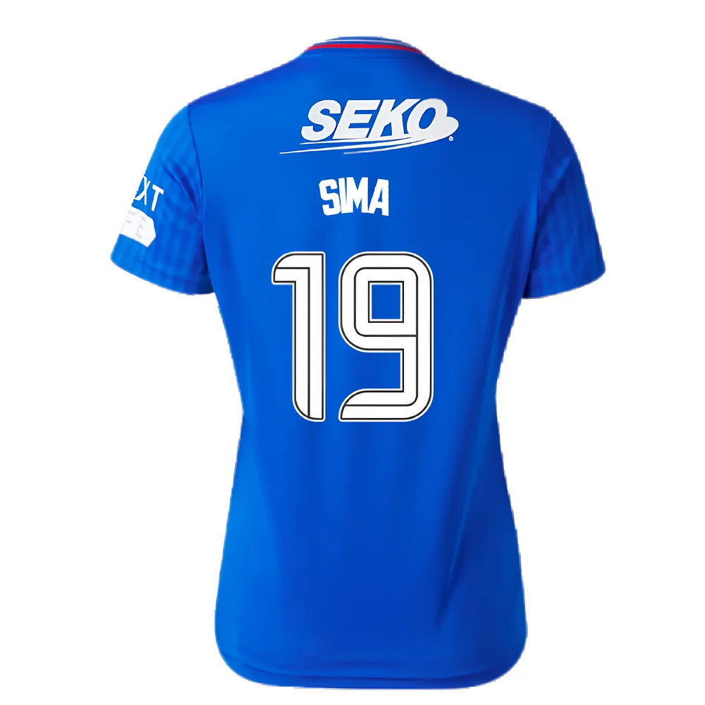 2023-2024 Rangers Home Shirt (Ladies) (Sima 19)_2