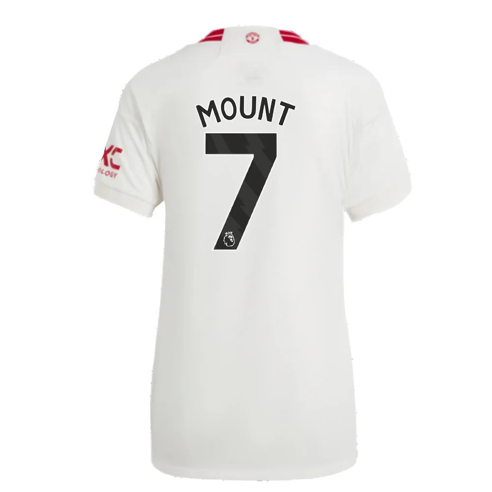2023-2024 Man Utd Third Shirt (Ladies) (Mount 7)_2