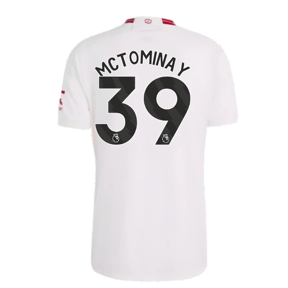 2023-2024 Man Utd Third Shirt (McTominay 39)_2