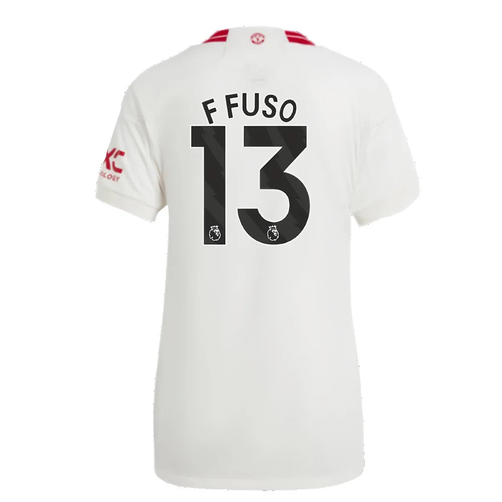 2023-2024 Man Utd Third Shirt (Ladies) (F Fuso 13)_2