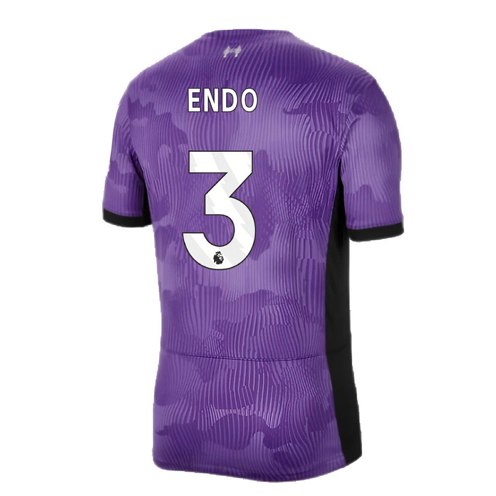 2023-2024 Liverpool Third Shirt (Endo 3)_2