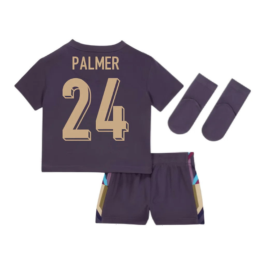 2024-2025 England Away Baby Kit (Palmer 24)_2