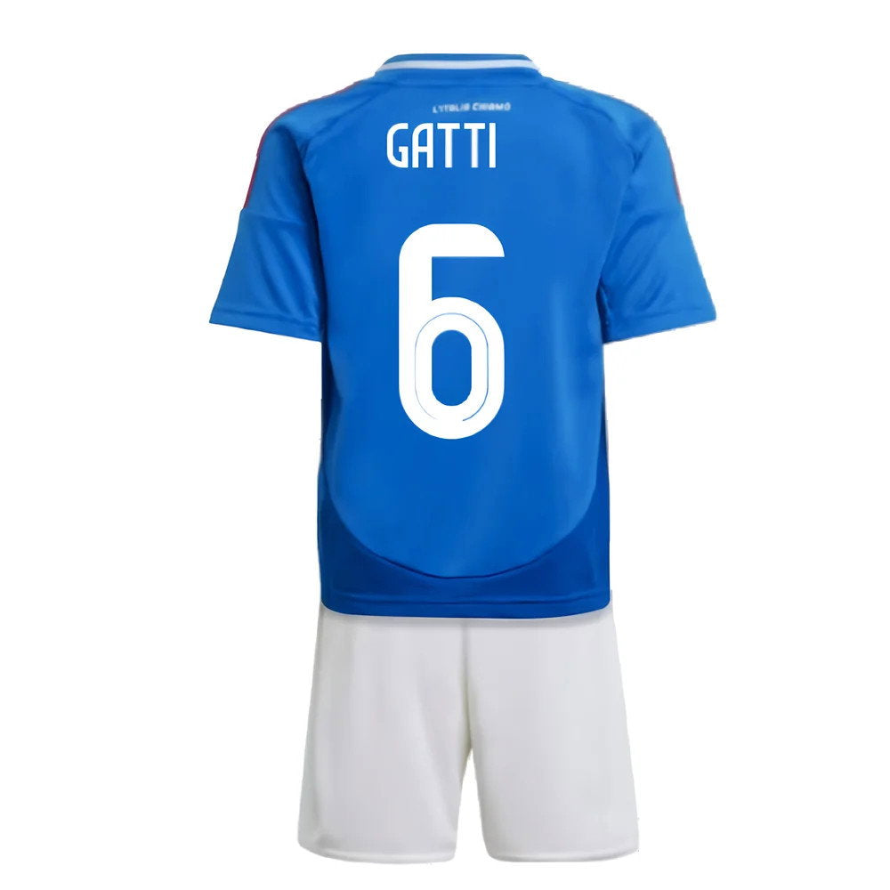 2024-2025 Italy Home Mini Kit (GATTI 6)_2