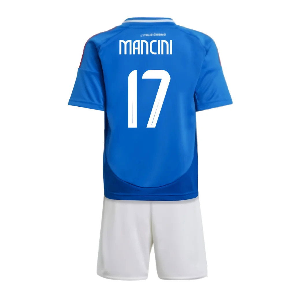 2024-2025 Italy Home Mini Kit (MANCINI 17)_2
