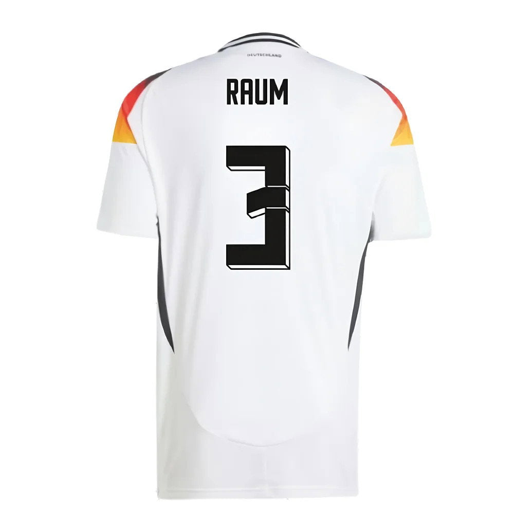 2024-2025 Germany Home Shirt (Raum 3)_2