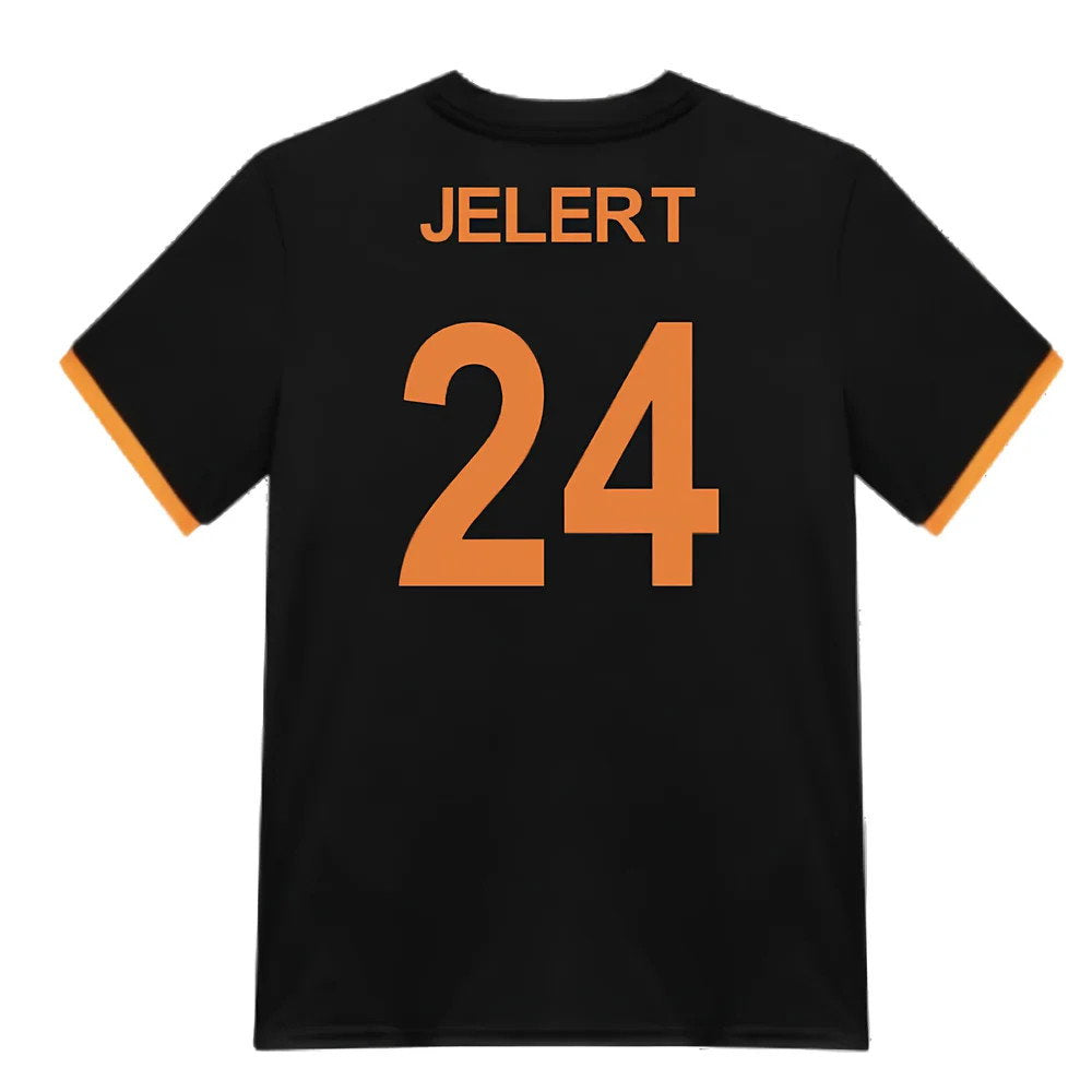 2024-2025 Galatasaray Third Shirt (Kids) (Jelert 24)_2