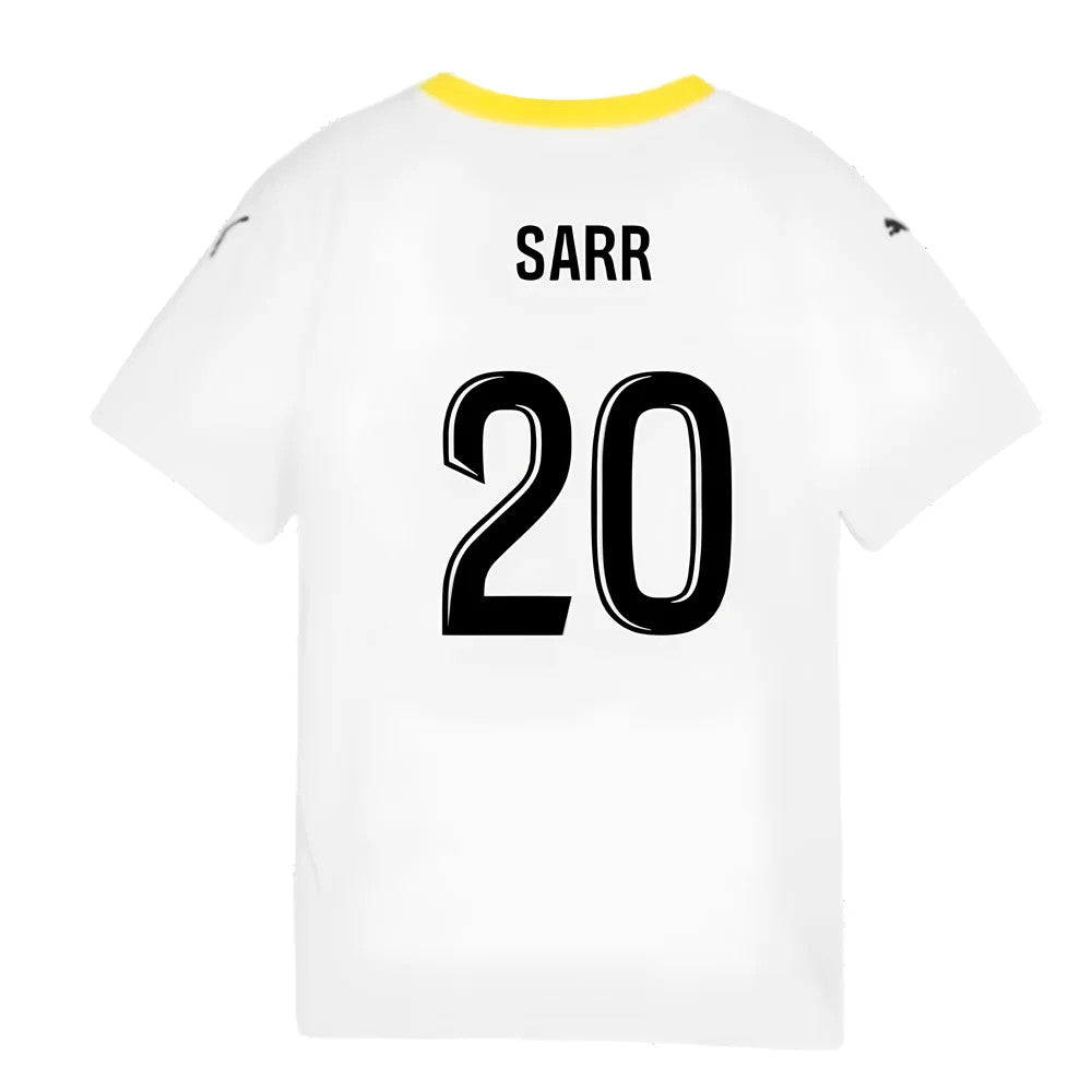 2024-2025 Racing Lens Third Shirt (Kids) (Sarr 20)_2