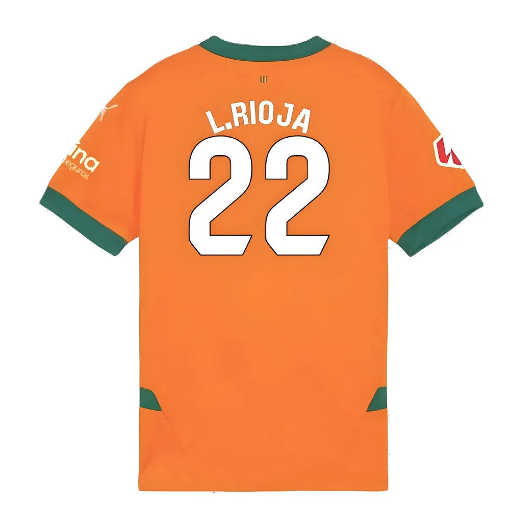 2024-2025 Valencia Third Shirt (L.Rioja 22)_2