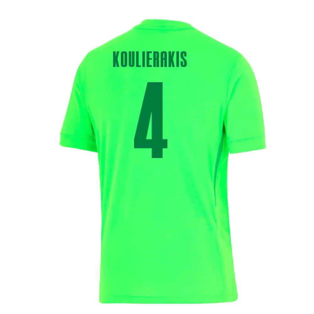 2024-2025 Wolfsburg Home Shirt (Koulierakis 4)_2