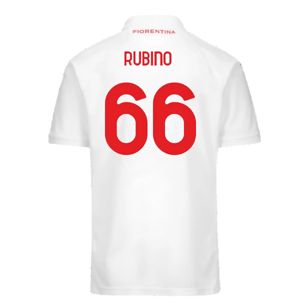 2024-2025 Fiorentina Away Shirt (Rubino 66)_2