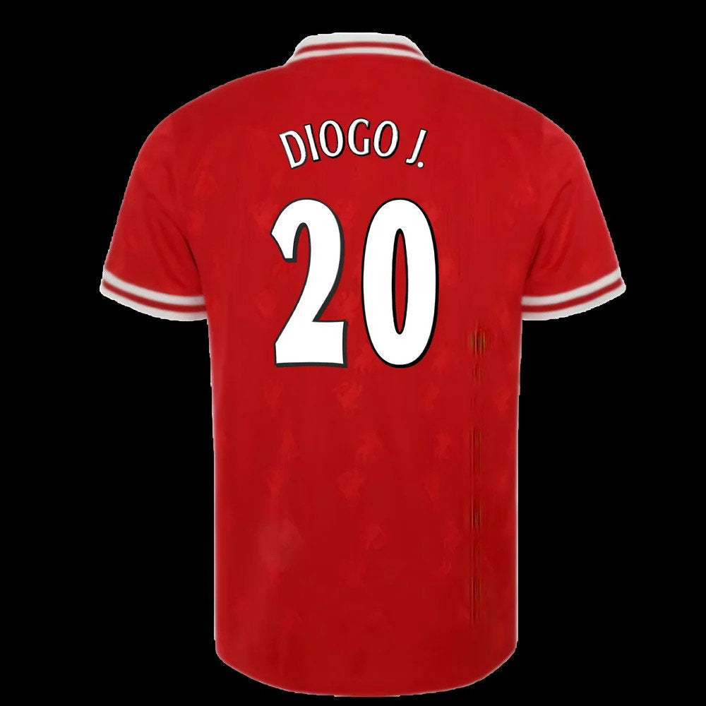 1996-1998 Liverpool Home Shirt (Diogo J. 20)_2