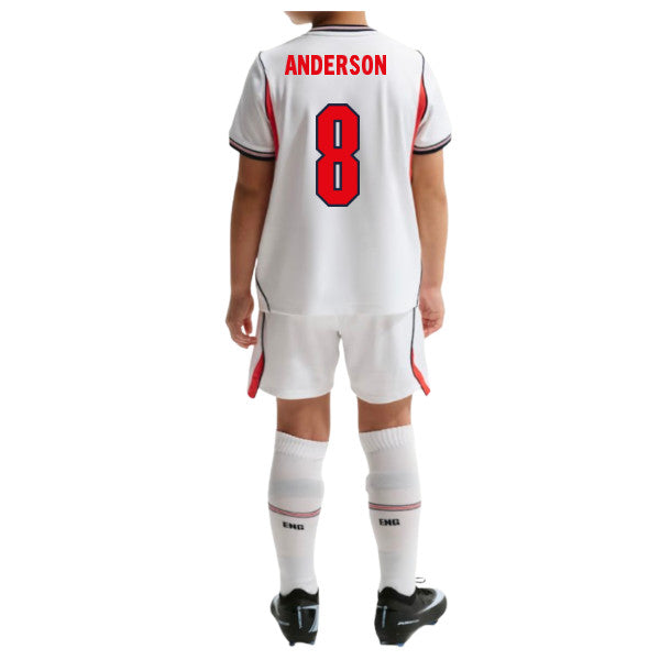 2026-2027 England Home Mini Kit (Anderson 8)_0