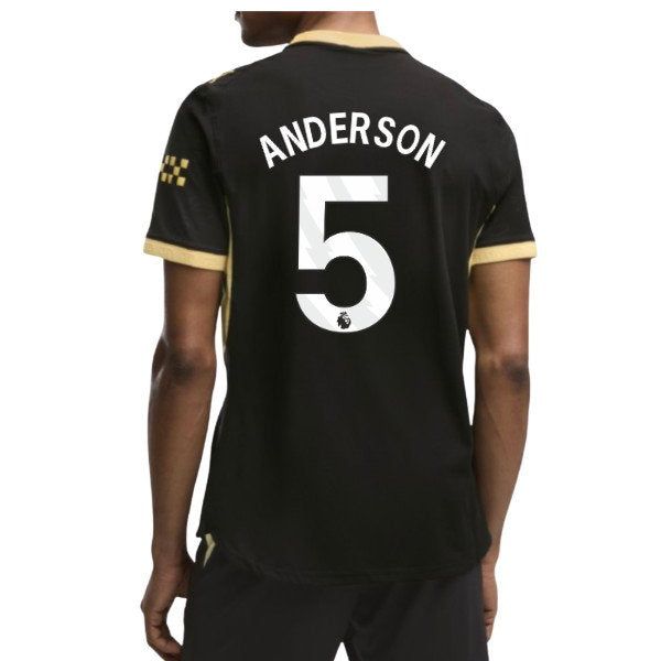 2026-2027 Man City Authentic Away Shirt (Anderson 5)_0