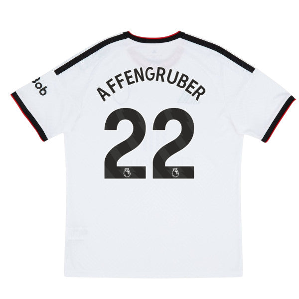 2026-2027 Fulham Home Shirt (Affengruber 22)_0