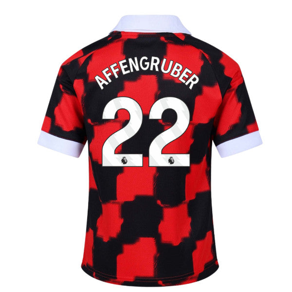 2026-2027 Fulham Away Shirt (Affengruber 22)_0