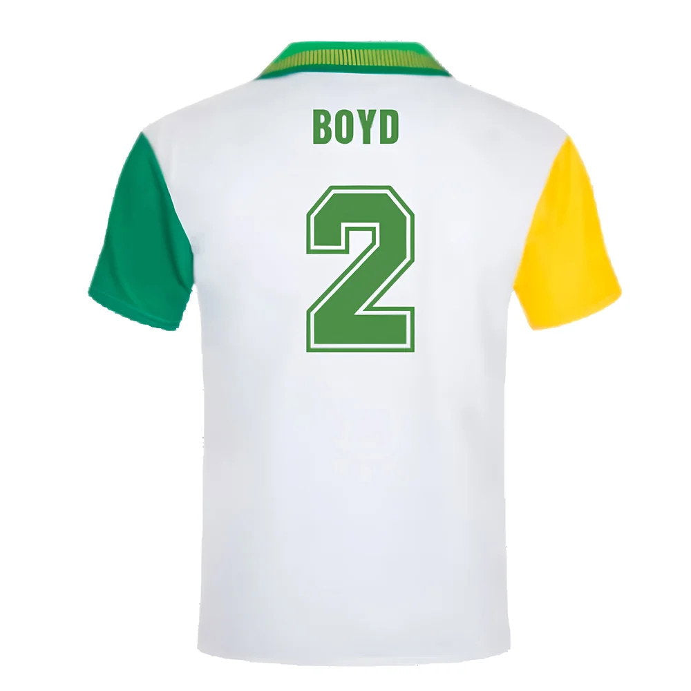 Celtic 1993/95 Away Retro Jersey (Boyd 2)_2