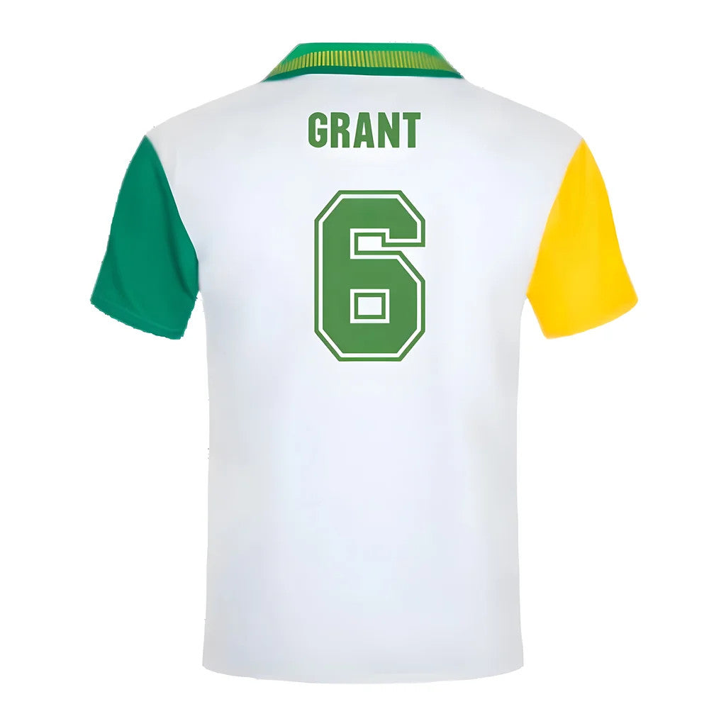 Celtic 1993/95 Away Retro Jersey (Grant 6)_2