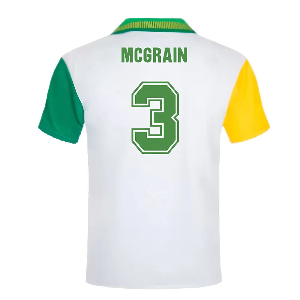 Celtic 1993/95 Away Retro Jersey (MCGRAIN 3)_2