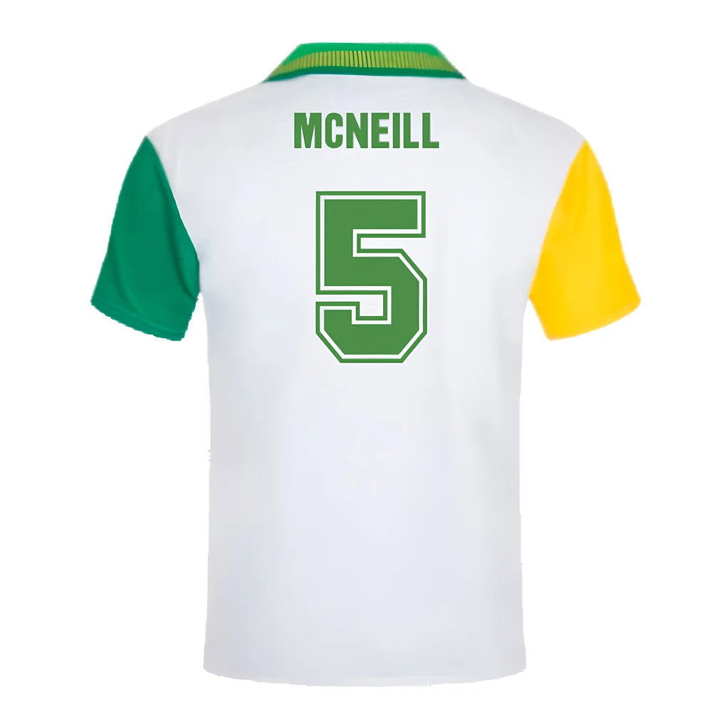 Celtic 1993/95 Away Retro Jersey (MCNEILL 5)_2