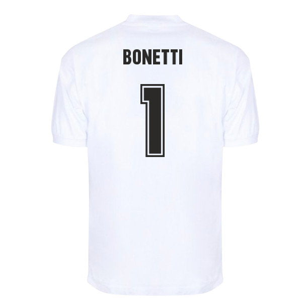 Chelsea 1974 Third Retro Shirt (Bonetti 1)_0