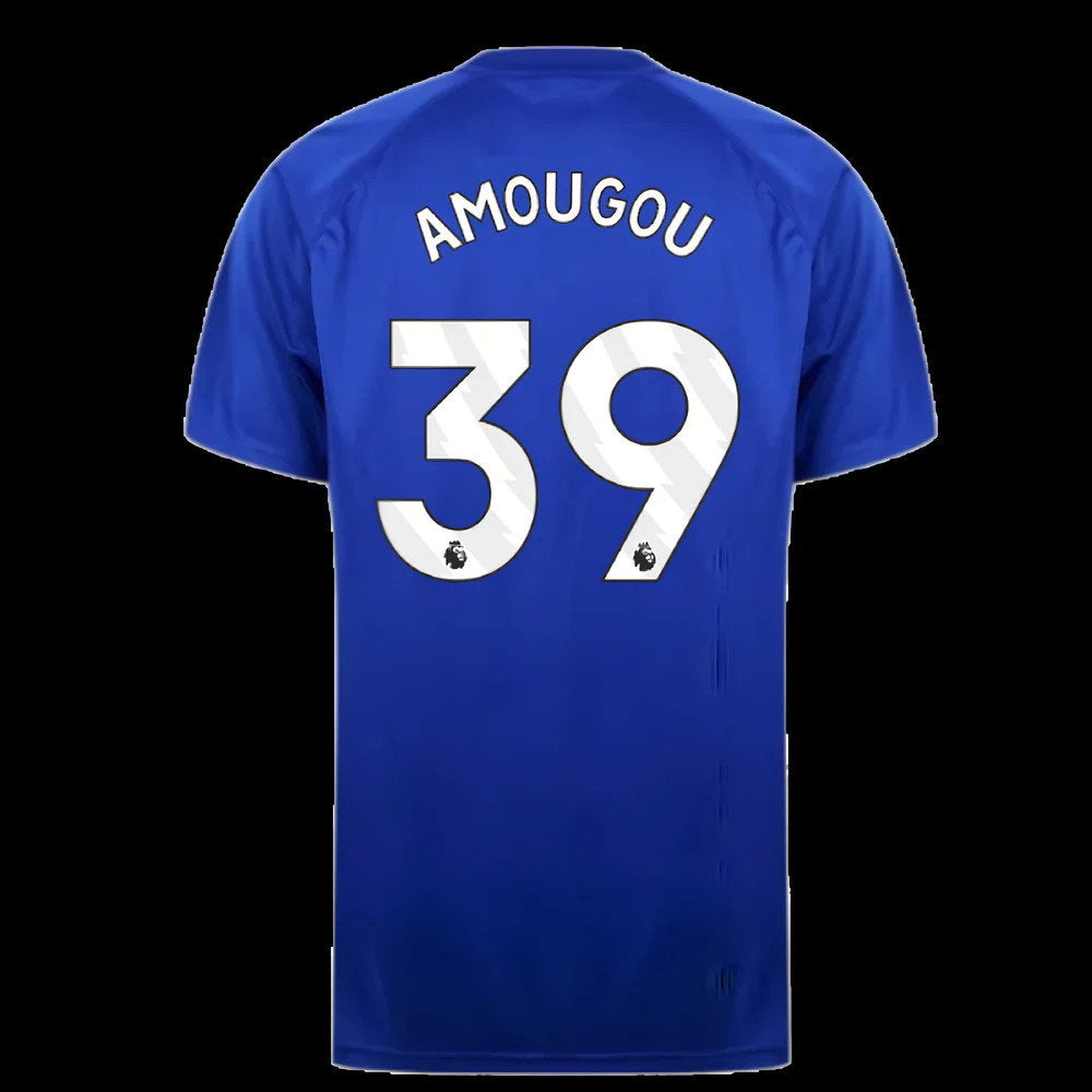 Chelsea Poly T-Shirt (Blue) (Amougou 39)_2