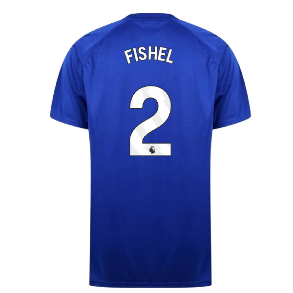 Chelsea Poly T-Shirt (Blue) (Fishel 2)_2