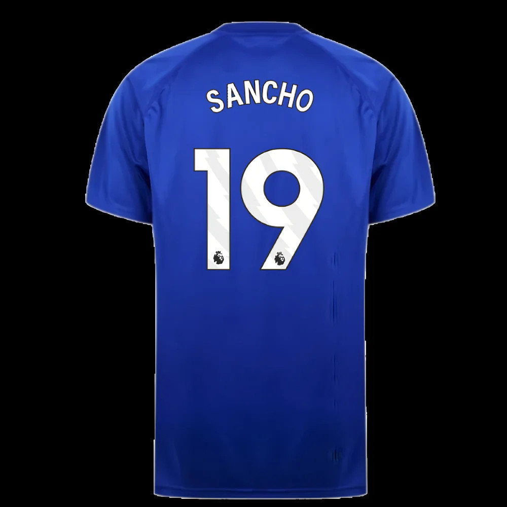 Chelsea Poly T-Shirt (Blue) (Sancho 19)_2