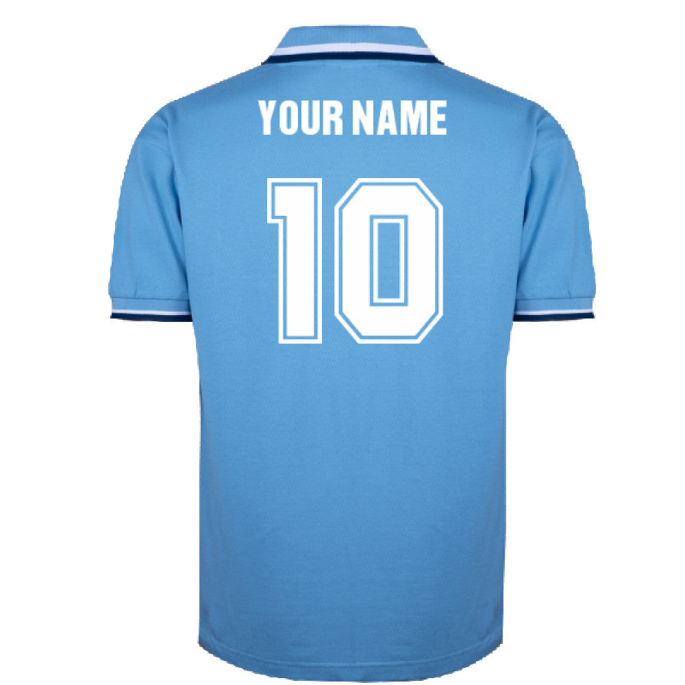 Coventry 1978 Admiral Retro Football Shirt (Your Name)_2