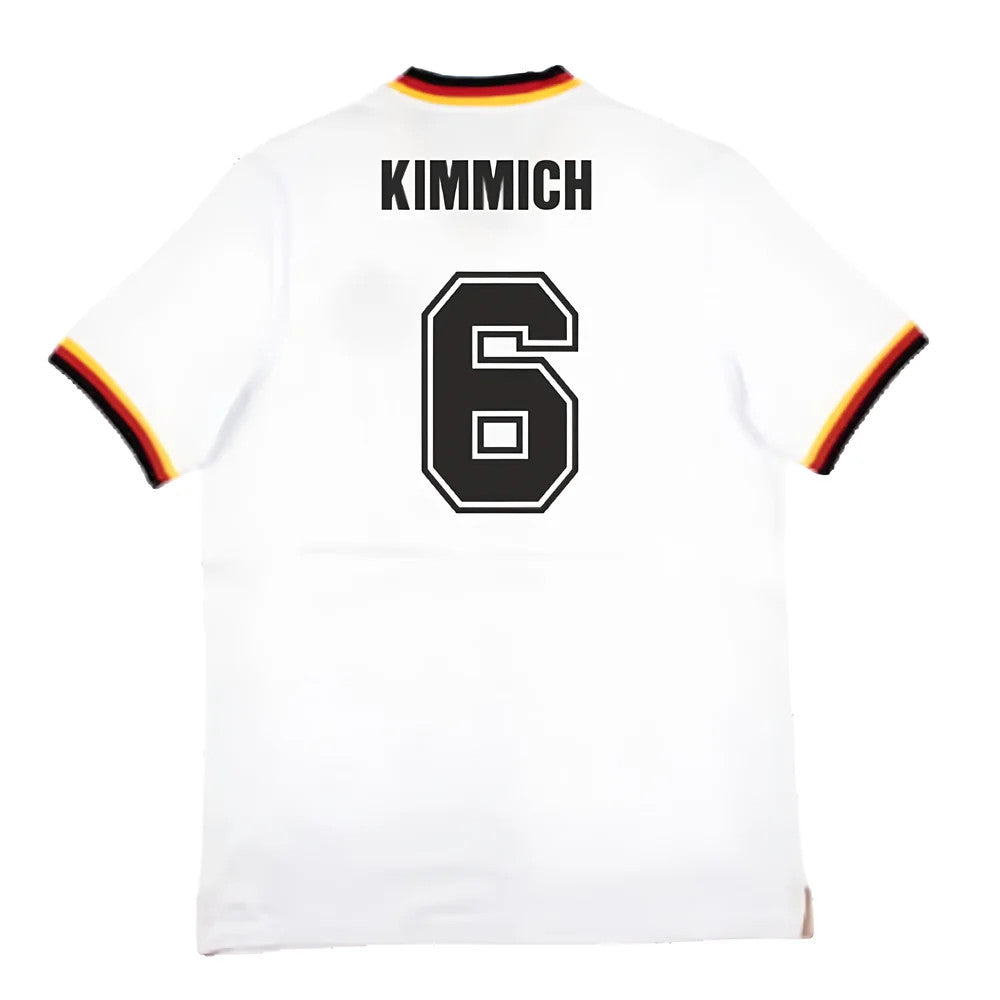 False Nein Germany Home Vintage Shirt (KIMMICH 6)_2