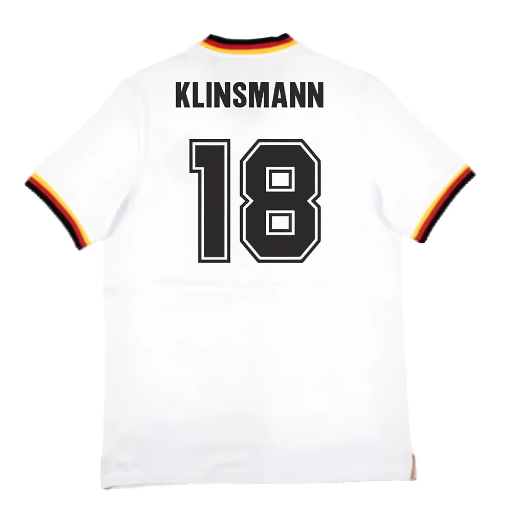False Nein Germany Home Vintage Shirt (KLINSMANN 18)_2