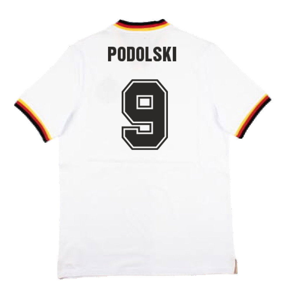 False Nein Germany Home Vintage Shirt (PODOLSKI 9)_2
