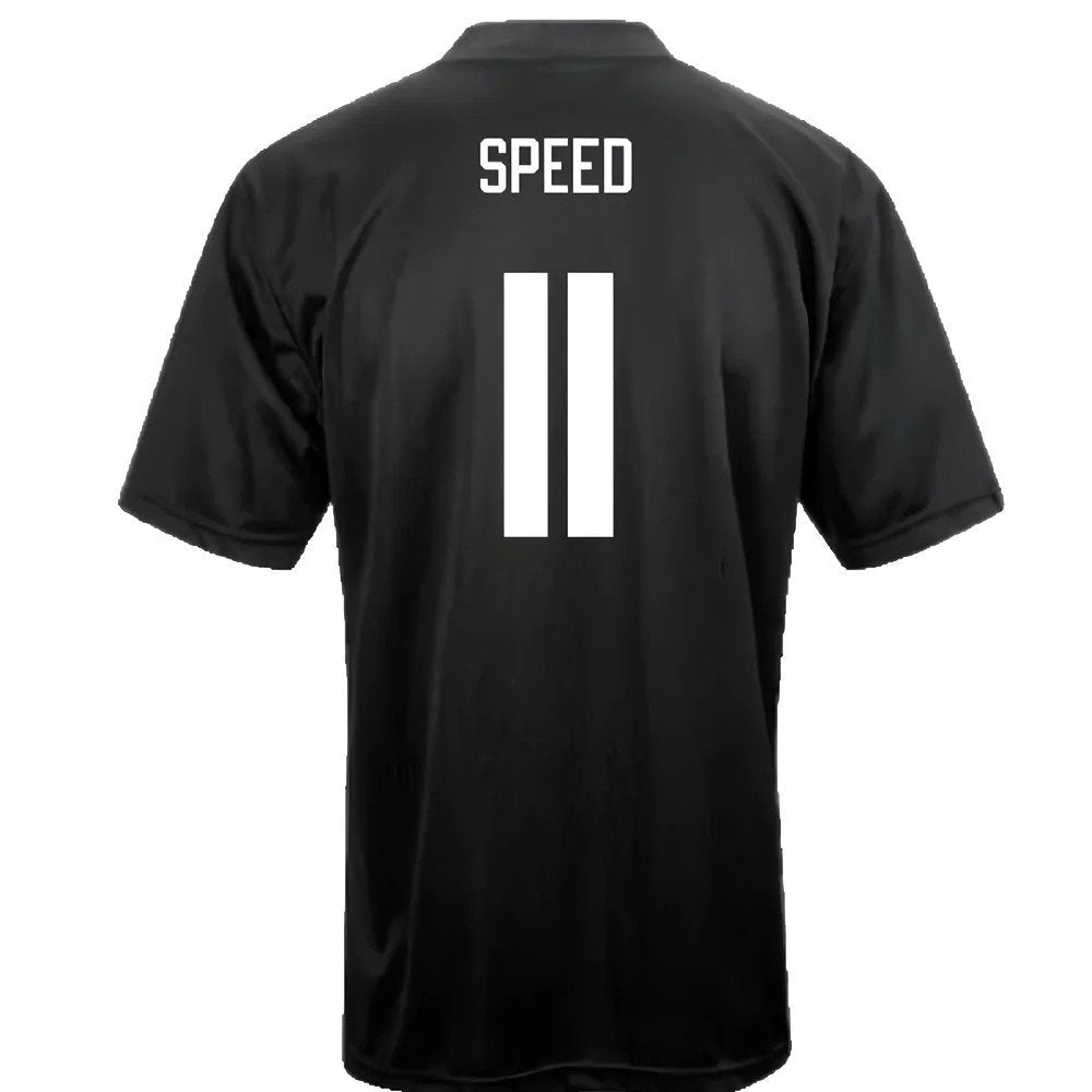 Leeds 1996 Blackout Home Shirt (Speed 11)_2