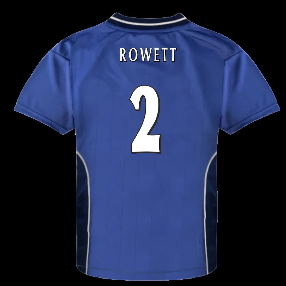 Leicester City 2002 Home Retro Shirt (Rowett 2)_2