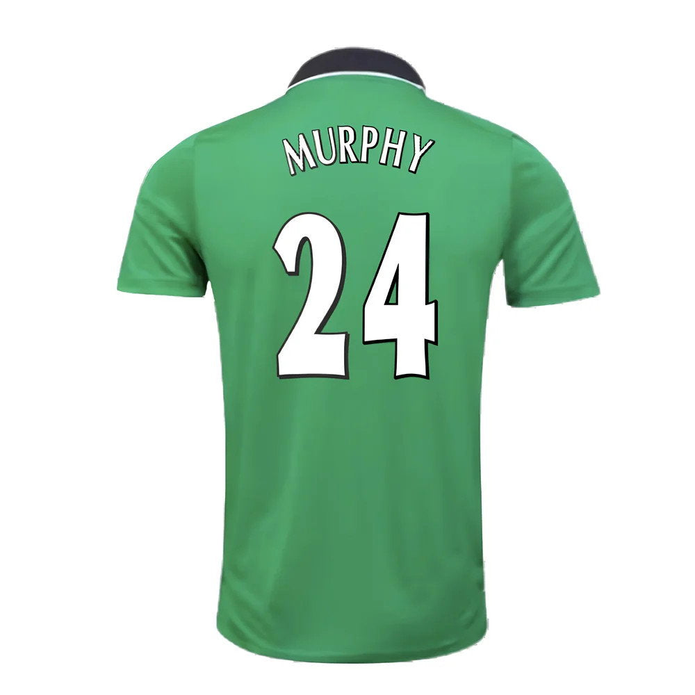 Liverpool 1999-2000 Away Retro Shirt (Murphy 24)_2