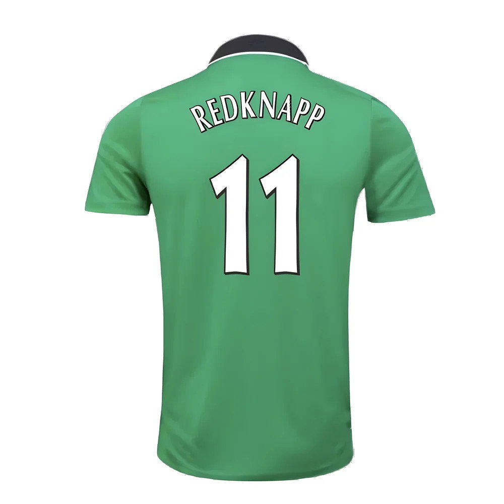 Liverpool 1999-2000 Away Retro Shirt (Redknapp 11)_2