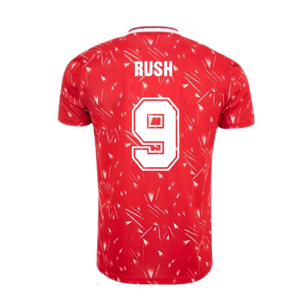 Liverpool FC 1990 Retro Football Shirt (RUSH 9)_2