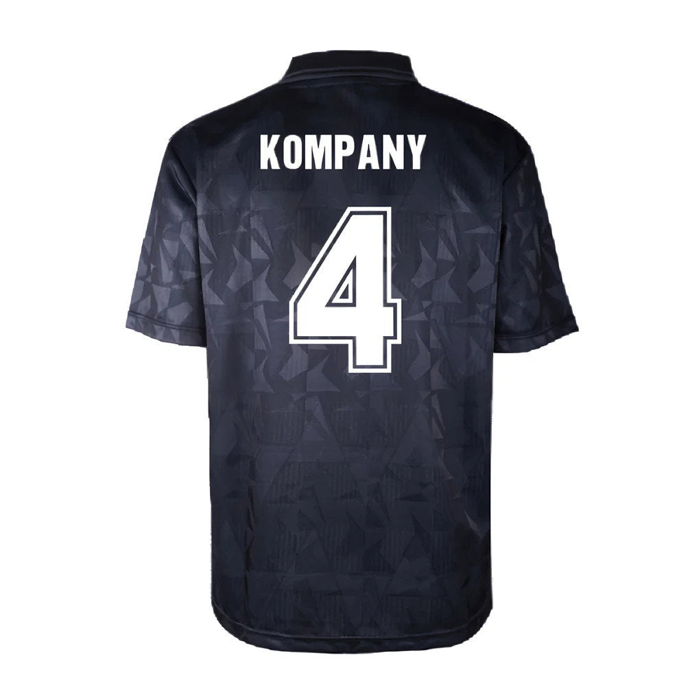 Man City 1990 Blackout Retro Shirt (KOMPANY 4)_2