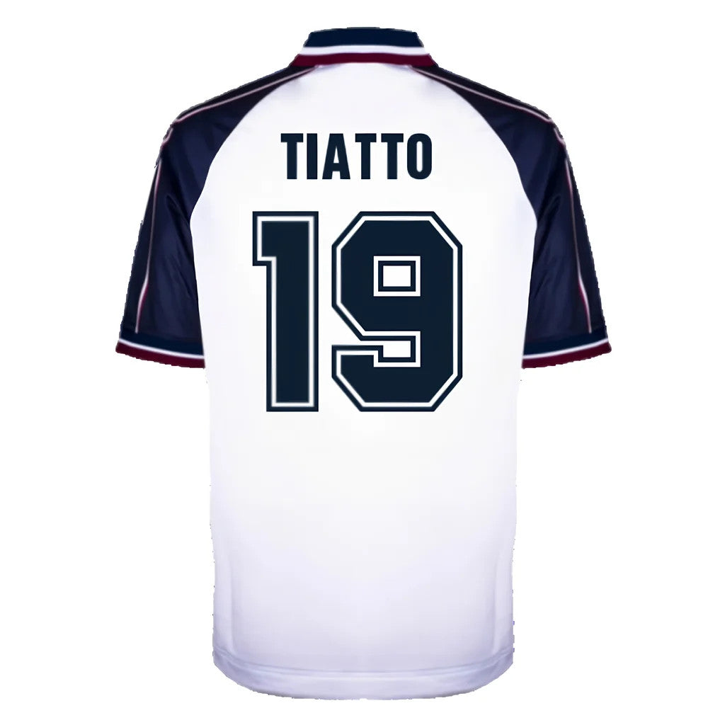 Manchester City 1998 Away Shirt (Tiatto 19)_2