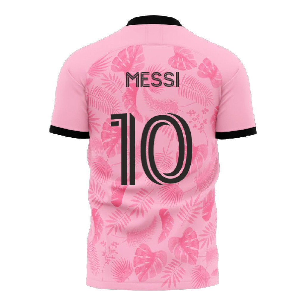 Miami 2025-2026 Home Concept Kit (Libero) (Messi 10)_2