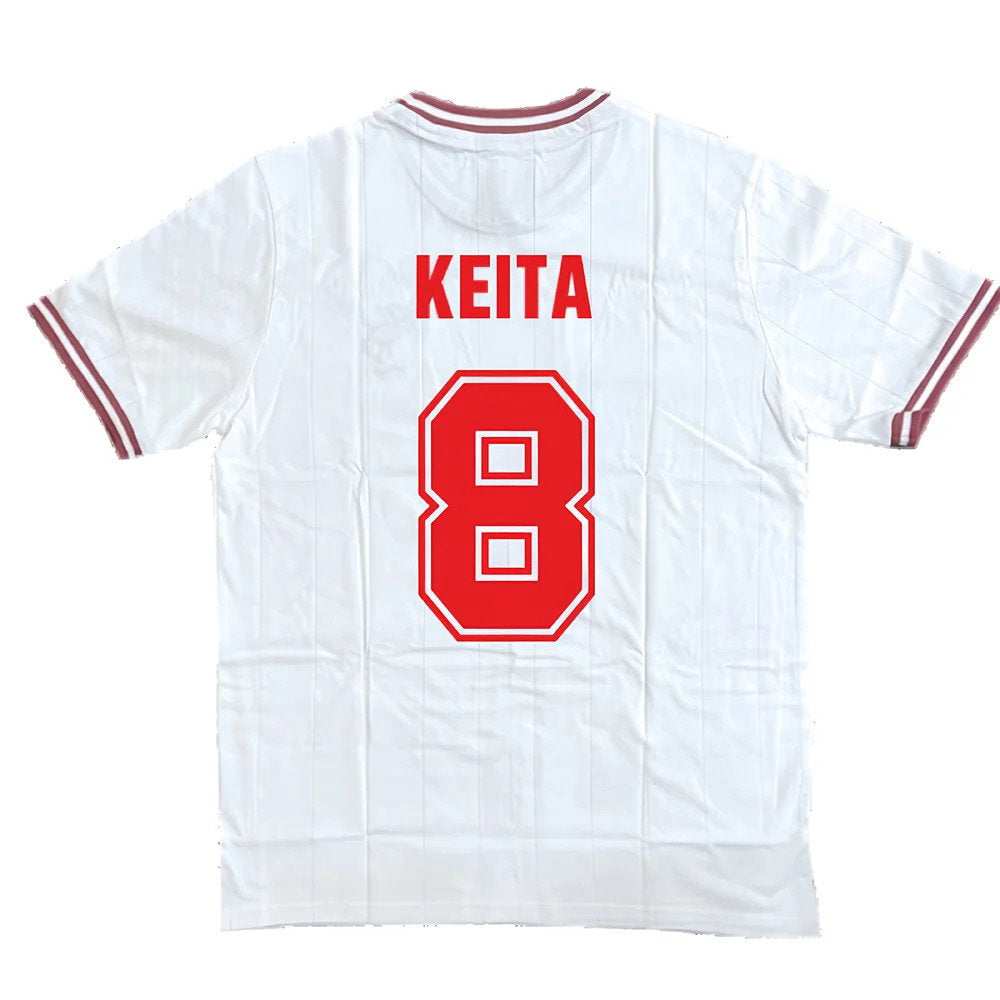 Vintage The Bird Away Shirt (KEITA 8)_2