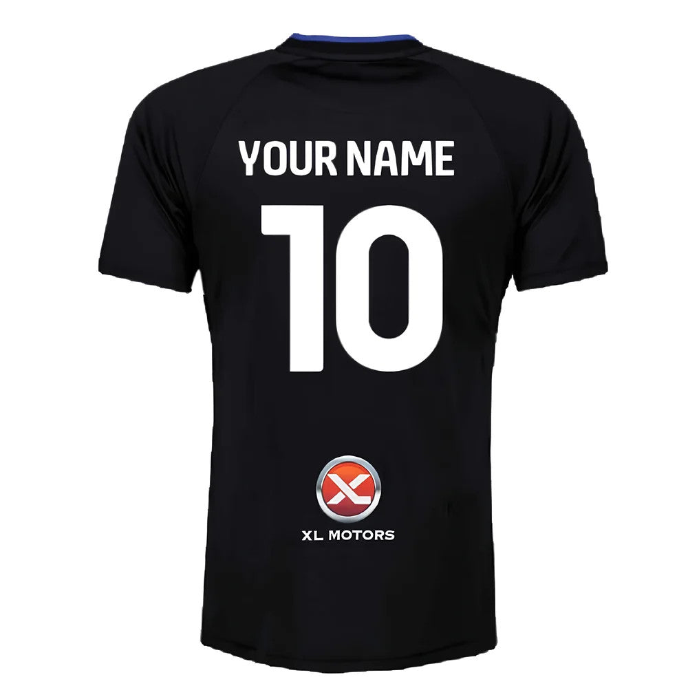 2022-2023 Coventry City Third Shirt (Your Name)_2