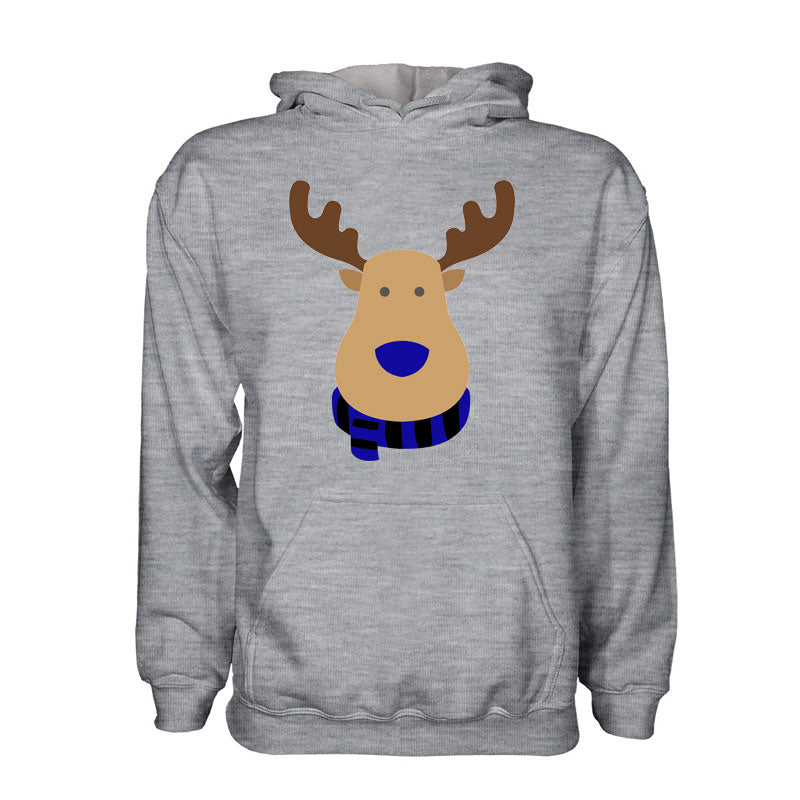 Atalanta Rudolph Supporters Hoody (grey)_1