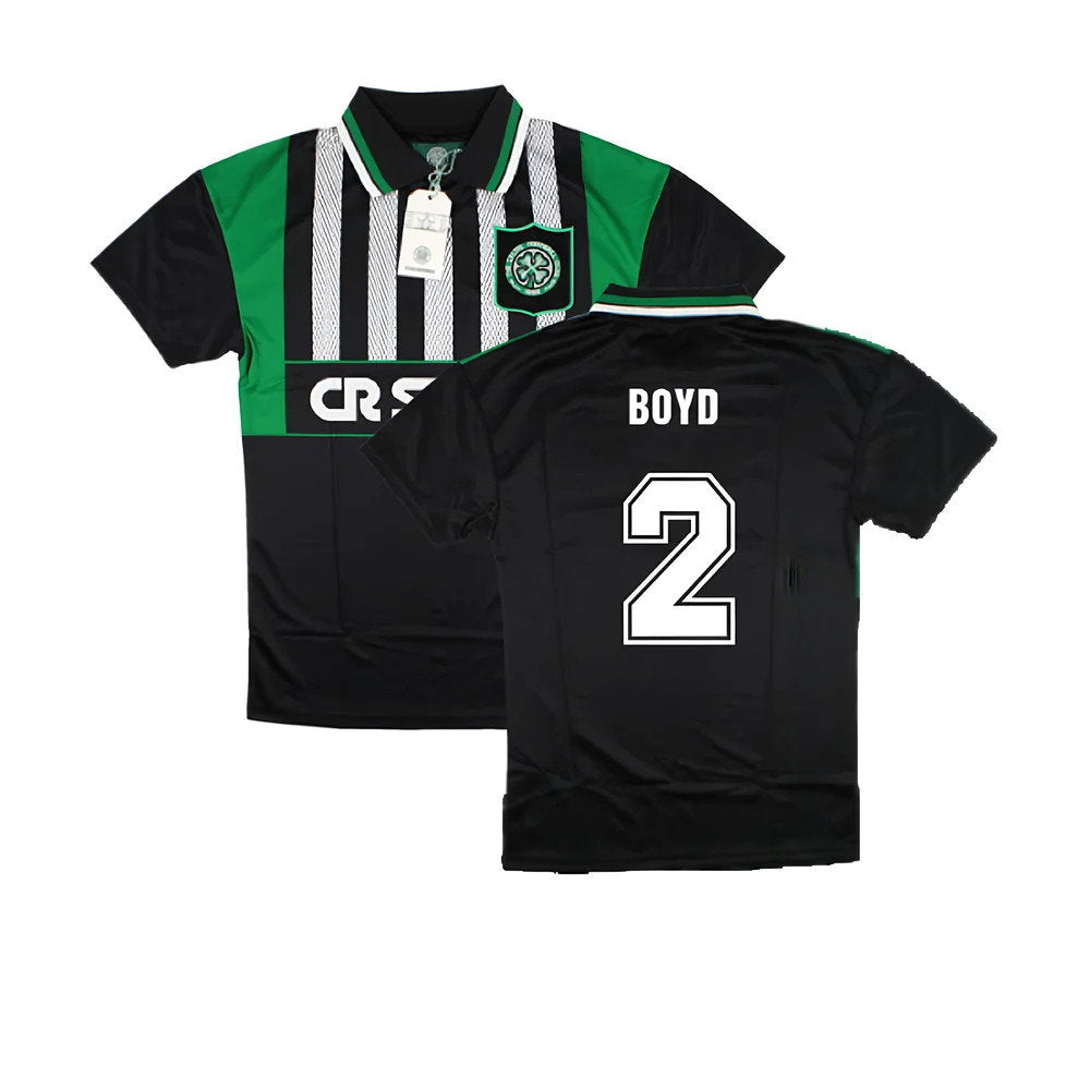 1994-1996 Celtic Away Shirt (Boyd 2)_0