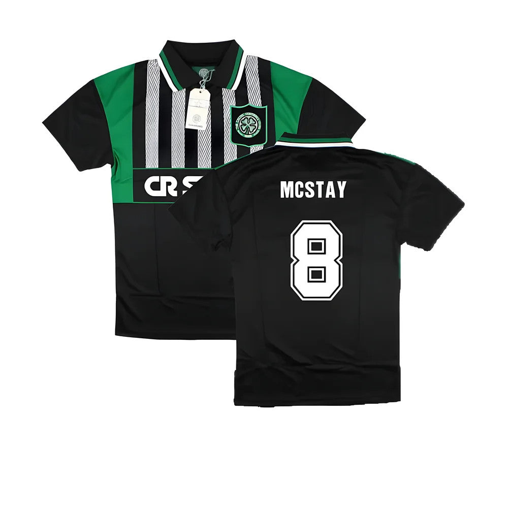 1994-1996 Celtic Away Shirt (MCSTAY 8)_0