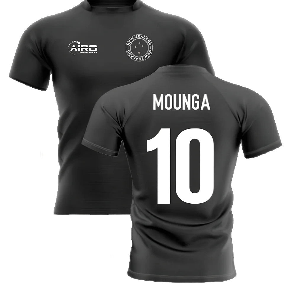 2025-2026 New Zealand Home Concept Rugby Shirt (Mounga 10)_0