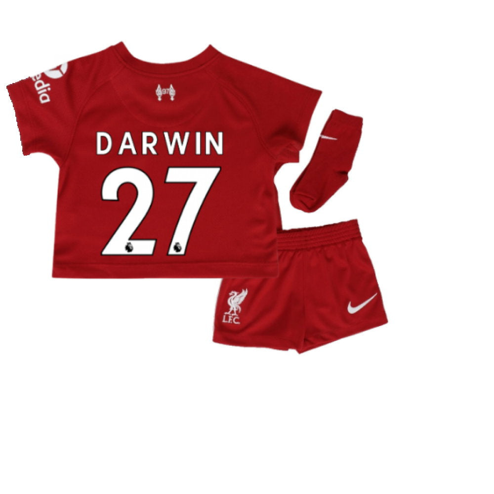 2022-2023 Liverpool Home Baby Kit (DARWIN 27)_0