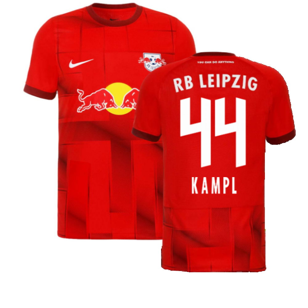 2022-2023 Red Bull Leipzig Away Shirt (KAMPL 44)_0
