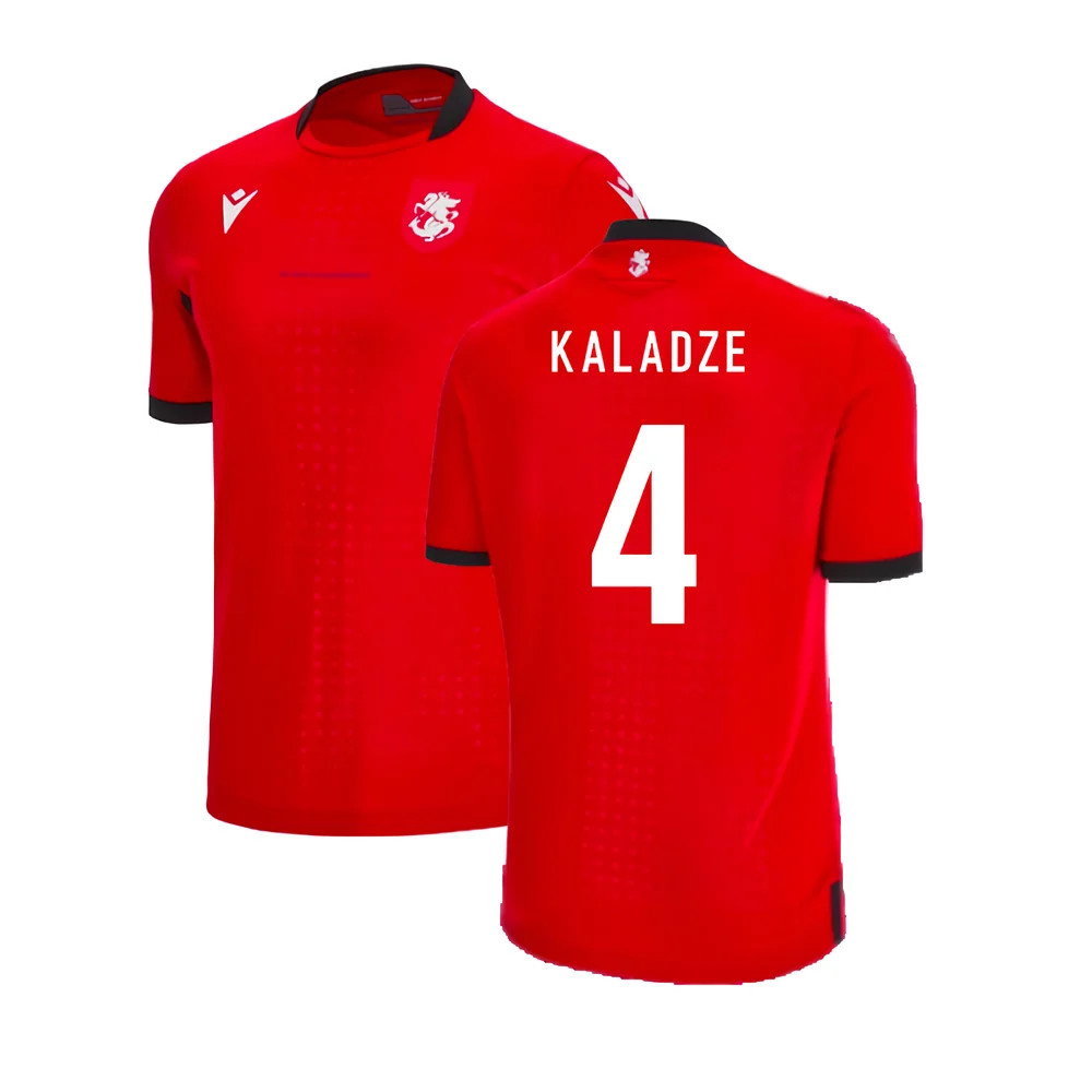 2023-2024 Georgia Third Shirt (KALADZE 4)_0