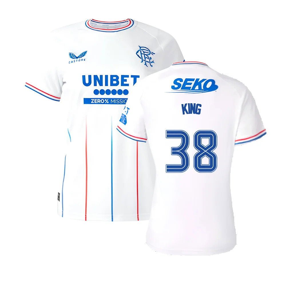 2023-2024 Rangers Away Shirt (Ladies) (King 38)_0